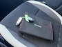 Nissan Micra 1.0 IG-T N-Connecta