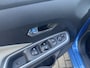 Nissan Micra 1.0 IG-T N-Connecta