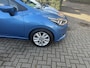 Nissan Micra 1.0 IG-T N-Connecta