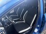 Nissan Micra 1.0 IG-T N-Connecta