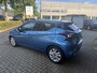 Nissan Micra 1.0 IG-T N-Connecta