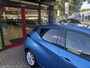 Nissan Micra 1.0 IG-T N-Connecta