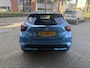 Nissan Micra 1.0 IG-T N-Connecta