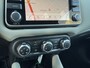 Nissan Micra 1.0 IG-T N-Connecta