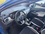 Nissan Micra 1.0 IG-T N-Connecta