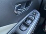 Nissan Micra 1.0 IG-T N-Connecta