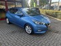 Nissan Micra 1.0 IG-T N-Connecta