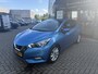 Nissan Micra 1.0 IG-T N-Connecta