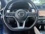 Nissan Micra 1.0 IG-T N-Connecta