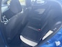 Nissan Micra 1.0 IG-T N-Connecta