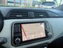 Nissan Micra 1.0 IG-T N-Connecta