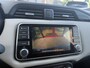 Nissan Micra 1.0 IG-T N-Connecta