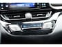 Toyota C-HR 1.8 Hybrid Style Automaat 122pk | JBL audio | Park Assist | Dodehoekdetectie |