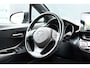 Toyota C-HR 1.8 Hybrid Style Automaat 122pk | JBL audio | Park Assist | Dodehoekdetectie |