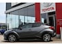 Toyota C-HR 1.8 Hybrid Style Automaat 122pk | JBL audio | Park Assist | Dodehoekdetectie |