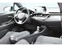 Toyota C-HR 1.8 Hybrid Style Automaat 122pk | JBL audio | Park Assist | Dodehoekdetectie |