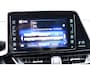 Toyota C-HR 1.8 Hybrid Style Automaat 122pk | JBL audio | Park Assist | Dodehoekdetectie |