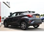 Toyota C-HR 1.8 Hybrid Style Automaat 122pk | JBL audio | Park Assist | Dodehoekdetectie |