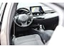 Toyota C-HR 1.8 Hybrid Style Automaat 122pk | JBL audio | Park Assist | Dodehoekdetectie |