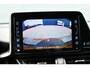 Toyota C-HR 1.8 Hybrid Style Automaat 122pk | JBL audio | Park Assist | Dodehoekdetectie |