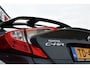 Toyota C-HR 1.8 Hybrid Style Automaat 122pk | JBL audio | Park Assist | Dodehoekdetectie |