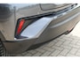 Toyota C-HR 1.8 Hybrid Style Automaat 122pk | JBL audio | Park Assist | Dodehoekdetectie |