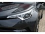 Toyota C-HR 1.8 Hybrid Style Automaat 122pk | JBL audio | Park Assist | Dodehoekdetectie |