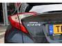 Toyota C-HR 1.8 Hybrid Style Automaat 122pk | JBL audio | Park Assist | Dodehoekdetectie |