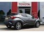 Toyota C-HR 1.8 Hybrid Style Automaat 122pk | JBL audio | Park Assist | Dodehoekdetectie |