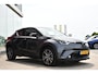 Toyota C-HR 1.8 Hybrid Style Automaat 122pk | JBL audio | Park Assist | Dodehoekdetectie |