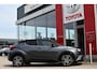 Toyota C-HR 1.8 Hybrid Style Automaat 122pk | JBL audio | Park Assist | Dodehoekdetectie |