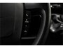 Peugeot Boxer **2.2 BlueHDi L1H1 | Euro 6 | 120 PK | Airco | MF Stuur**