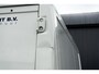 Peugeot Boxer **2.2 BlueHDi L1H1 | Euro 6 | 120 PK | Airco | MF Stuur**