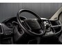 Peugeot Boxer **2.2 BlueHDi L1H1 | Euro 6 | 120 PK | Airco | MF Stuur**
