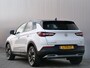 Opel Grandland X 1.2 130pk Turbo Innovation Leder /  Stoelkoeling / Winterpakket / Navigatie / Camera
