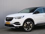Opel Grandland X 1.2 130pk Turbo Innovation Leder /  Stoelkoeling / Winterpakket / Navigatie / Camera