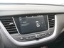 Opel Grandland X 1.2 130pk Turbo Innovation Leder /  Stoelkoeling / Winterpakket / Navigatie / Camera