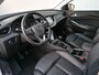 Opel Grandland X 1.2 130pk Turbo Innovation Leder /  Stoelkoeling / Winterpakket / Navigatie / Camera