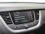 Opel Grandland X 1.2 130pk Turbo Innovation Leder /  Stoelkoeling / Winterpakket / Navigatie / Camera
