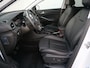 Opel Grandland X 1.2 130pk Turbo Innovation Leder /  Stoelkoeling / Winterpakket / Navigatie / Camera