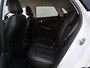 Opel Grandland X 1.2 130pk Turbo Innovation Leder /  Stoelkoeling / Winterpakket / Navigatie / Camera