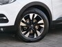 Opel Grandland X 1.2 130pk Turbo Innovation Leder /  Stoelkoeling / Winterpakket / Navigatie / Camera
