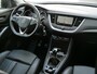 Opel Grandland X 1.2 130pk Turbo Innovation Leder /  Stoelkoeling / Winterpakket / Navigatie / Camera