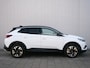 Opel Grandland X 1.2 130pk Turbo Innovation Leder /  Stoelkoeling / Winterpakket / Navigatie / Camera