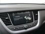 Opel Grandland X 1.2 130pk Turbo Innovation Leder /  Stoelkoeling / Winterpakket / Navigatie / Camera
