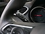 Opel Grandland X 1.2 130pk Turbo Innovation Leder /  Stoelkoeling / Winterpakket / Navigatie / Camera