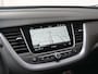 Opel Grandland X 1.2 130pk Turbo Innovation Leder /  Stoelkoeling / Winterpakket / Navigatie / Camera
