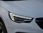 Opel Grandland X 1.2 130pk Turbo Innovation Leder /  Stoelkoeling / Winterpakket / Navigatie / Camera