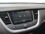 Opel Grandland X 1.2 130pk Turbo Innovation Leder /  Stoelkoeling / Winterpakket / Navigatie / Camera