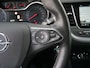 Opel Grandland X 1.2 130pk Turbo Innovation Leder /  Stoelkoeling / Winterpakket / Navigatie / Camera